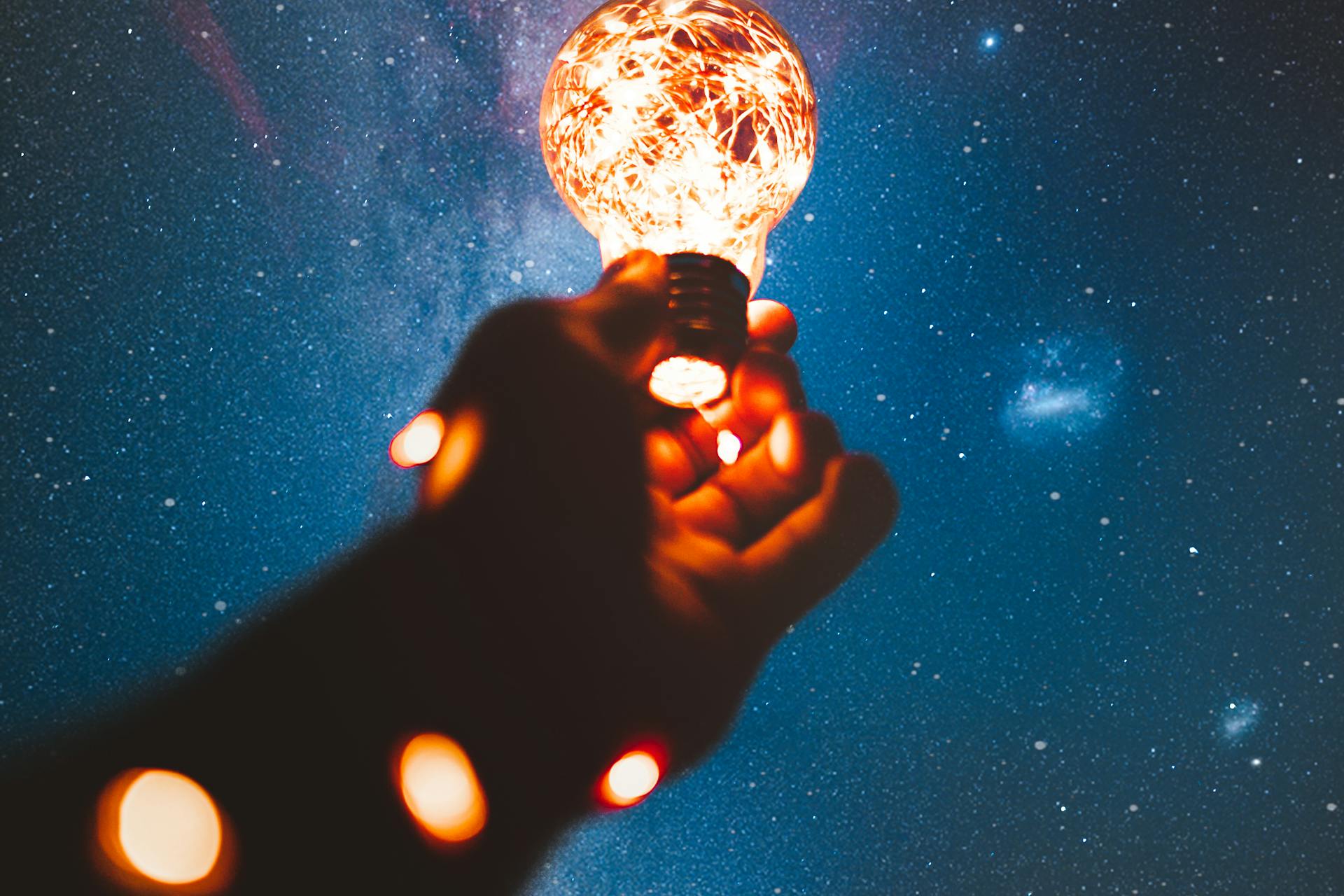 pexels-photo-1830252